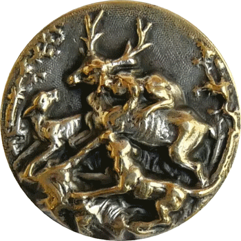 Equipage Jougla de Poulan bouton.png